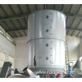 Plg Continuous Plate Drying Machine Type Pharmaceutical Dryer